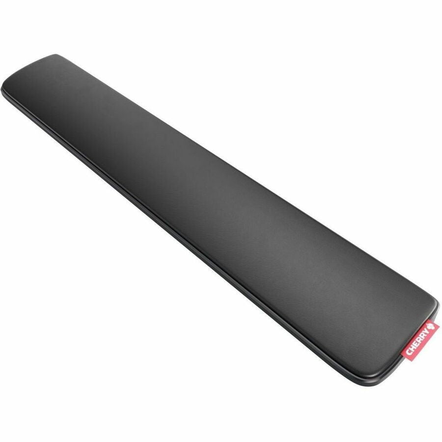 CHERRY PALMREST ERGO JA-0350-2