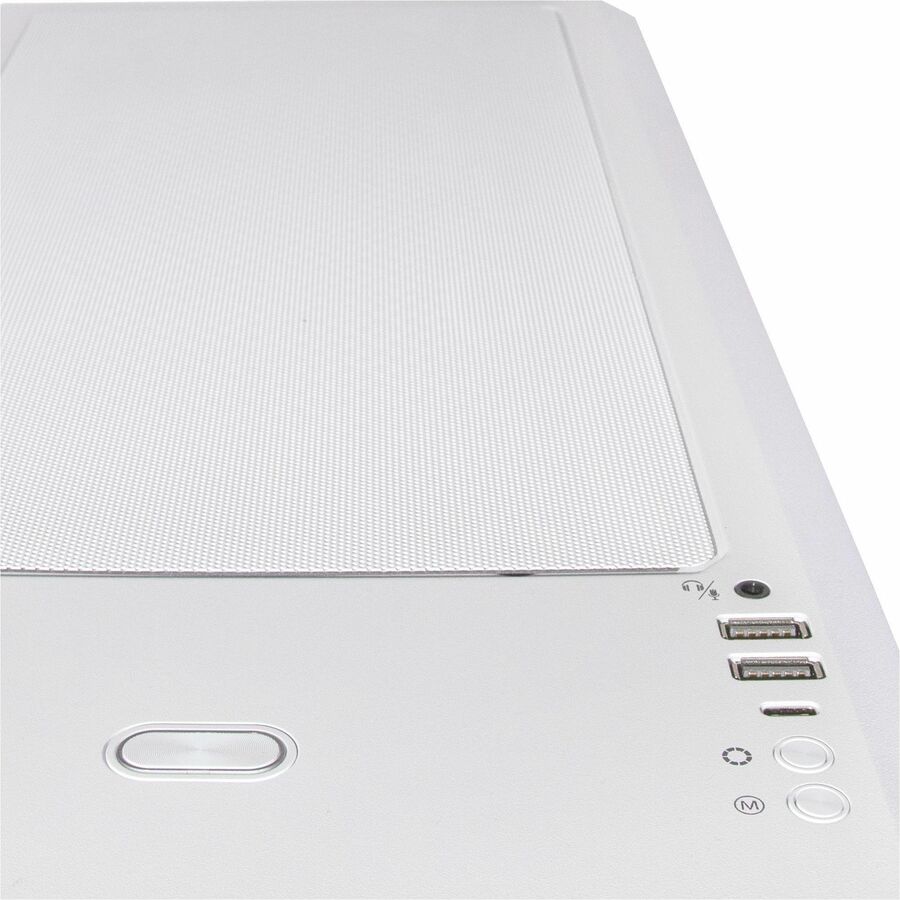 CLX SET Gaming Desktop - Liquid Cooled Intel Core i9 13900KF 3GHz 24-Core Processor, 64GB DDR5 Memory, GeForce RTX 4070 Ti 12GB GDDR6X Graphics, 1TB SSD, 6TB HDD, WiFi, Windows 11 Home 64-bit