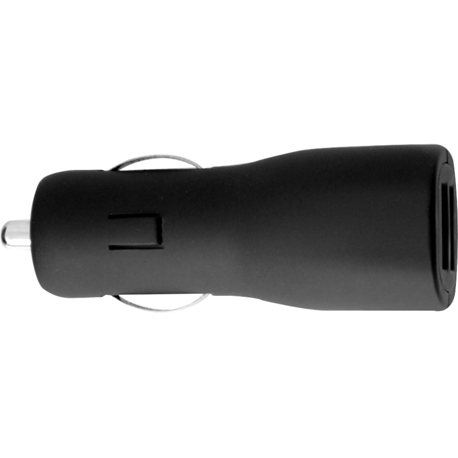 CODi Dual USB Car Charger A01043