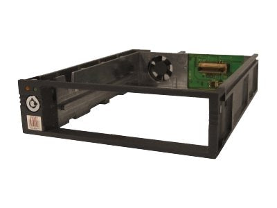 CRU DataPort 10 - Storage receiving frame (bay) 8442-6502-0500