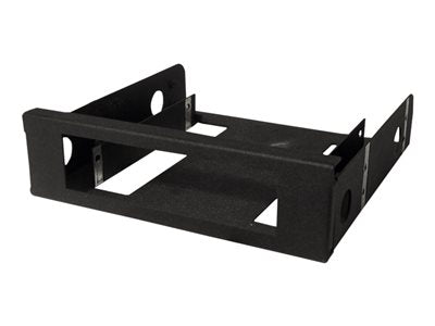 CRU DataPort - Storage bay adapter - 5.25 to 3.5"" 5220-1900-00