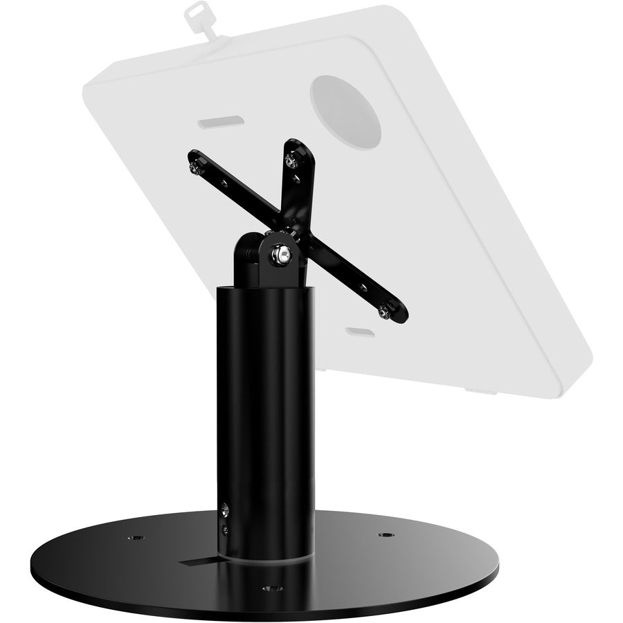 CTA Digital VESA Compatible Desk Mount with 360-Degree Rotation ADD-USGTBP