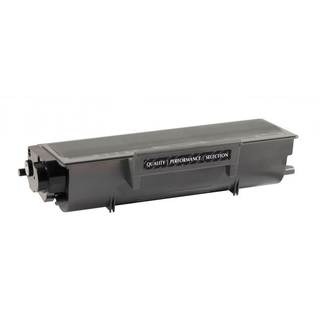 CTG Remanufactured Toner Cartridge - Alternative for Brother (TN650) 200028P