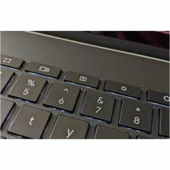 CTL Chromebook PX14EXT - 14 FHD Touchscreen Quad-Core Intel Celeron N5100 8GB/64GB 127°