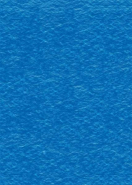 Calm Water - Base Sheet Street Backdrop