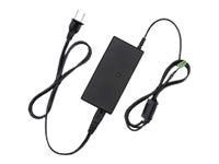 Canon PA-V18 - Power adapter - AC 100/240 V - for VB-H43, H43B, H630D, H630VE, H730F, M42, M42B, M620D, M620VE, M720F