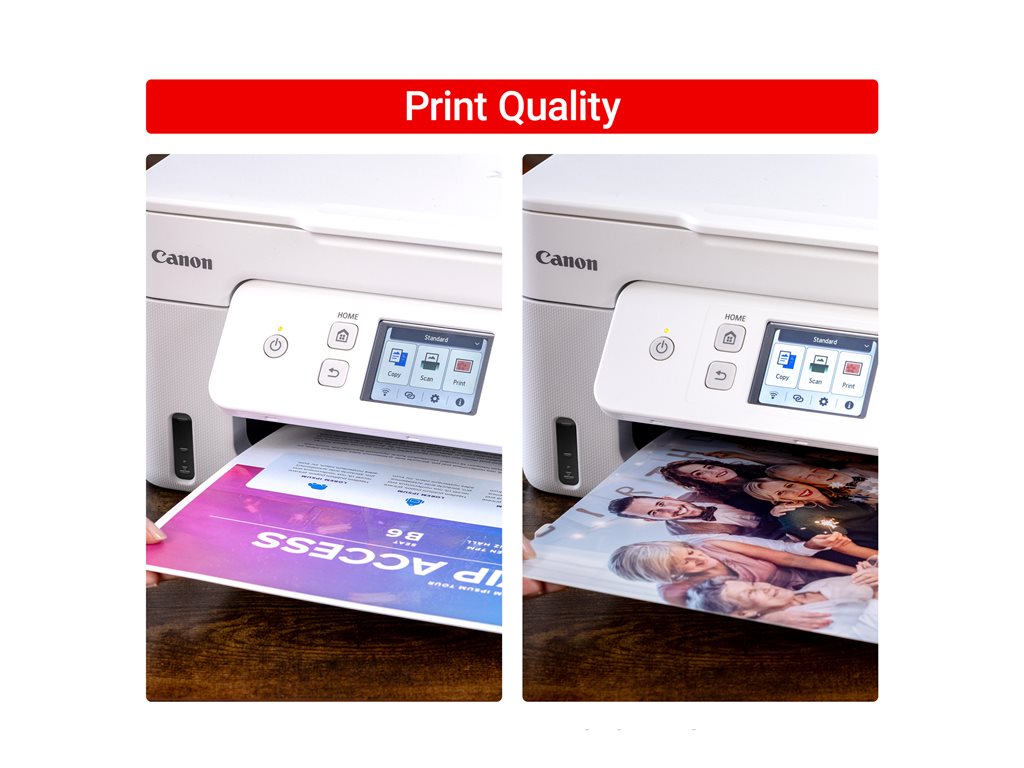 Canon PIXMA G3290 MegaTank - Multifunction printer - color - ink-jet - CISS - 8.5 in x 11.7 in (original) - Legal