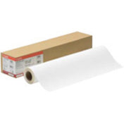 Canon Premium Bond Paper - 24" x 150 ft - 75 g/m² Grammage