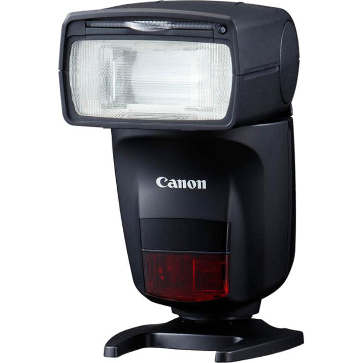 Canon Speedlight 470EX-AI Camera Flash