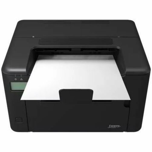 Canon imageCLASS LBP122dw Desktop Wireless Laser Printer - Monochrome - 30 ppm Mono - 600