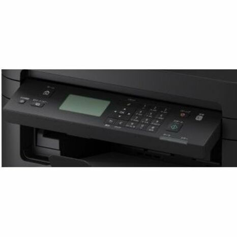 Canon imageCLASS MF273dw Wireless Laser Multifunction Printer - Monochrome -