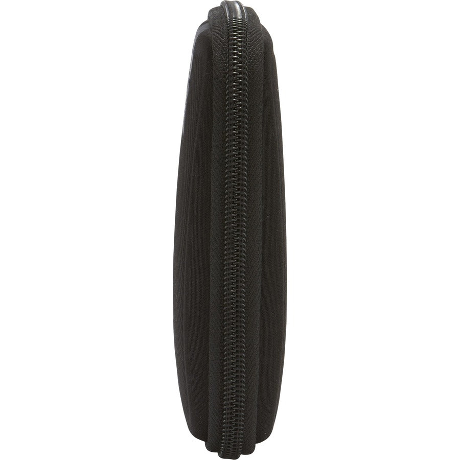 Case Logic Ehdc-101 Black Polyester