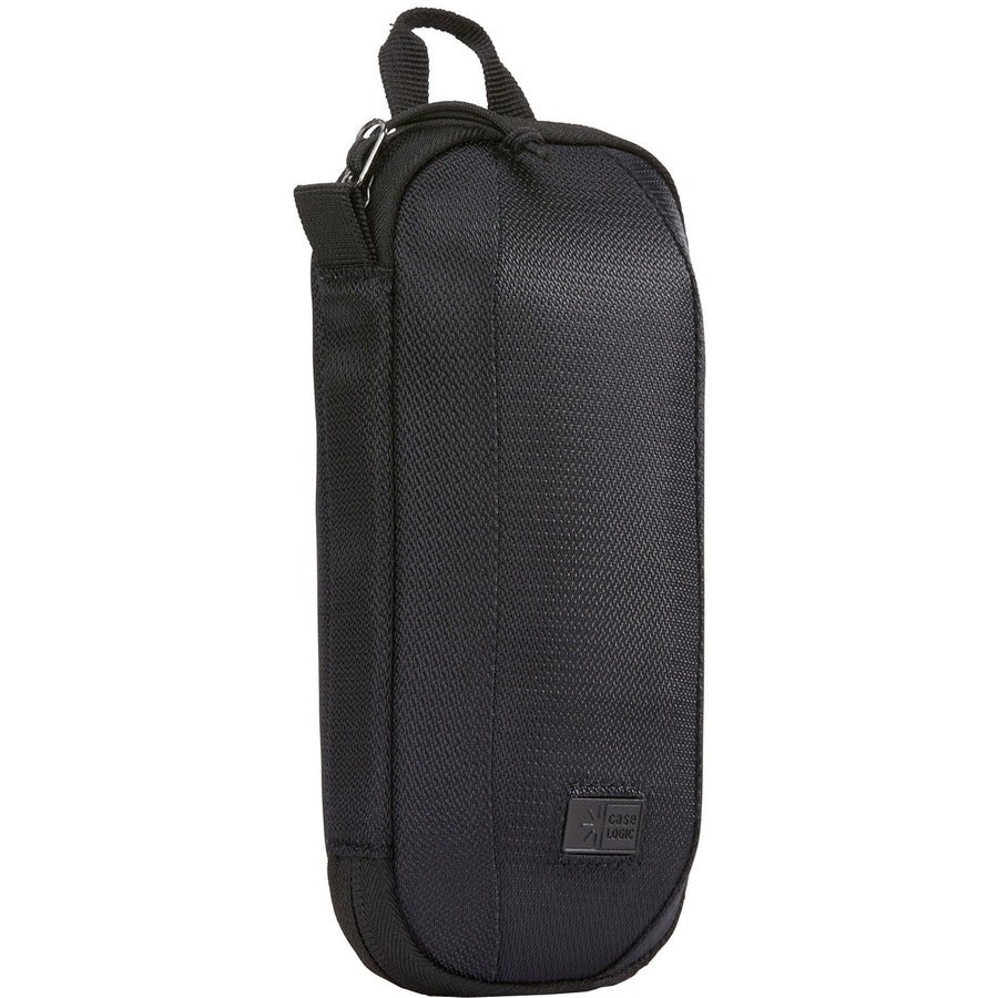 Case Logic Lectro Lac-100 Black Shell Case Polyester