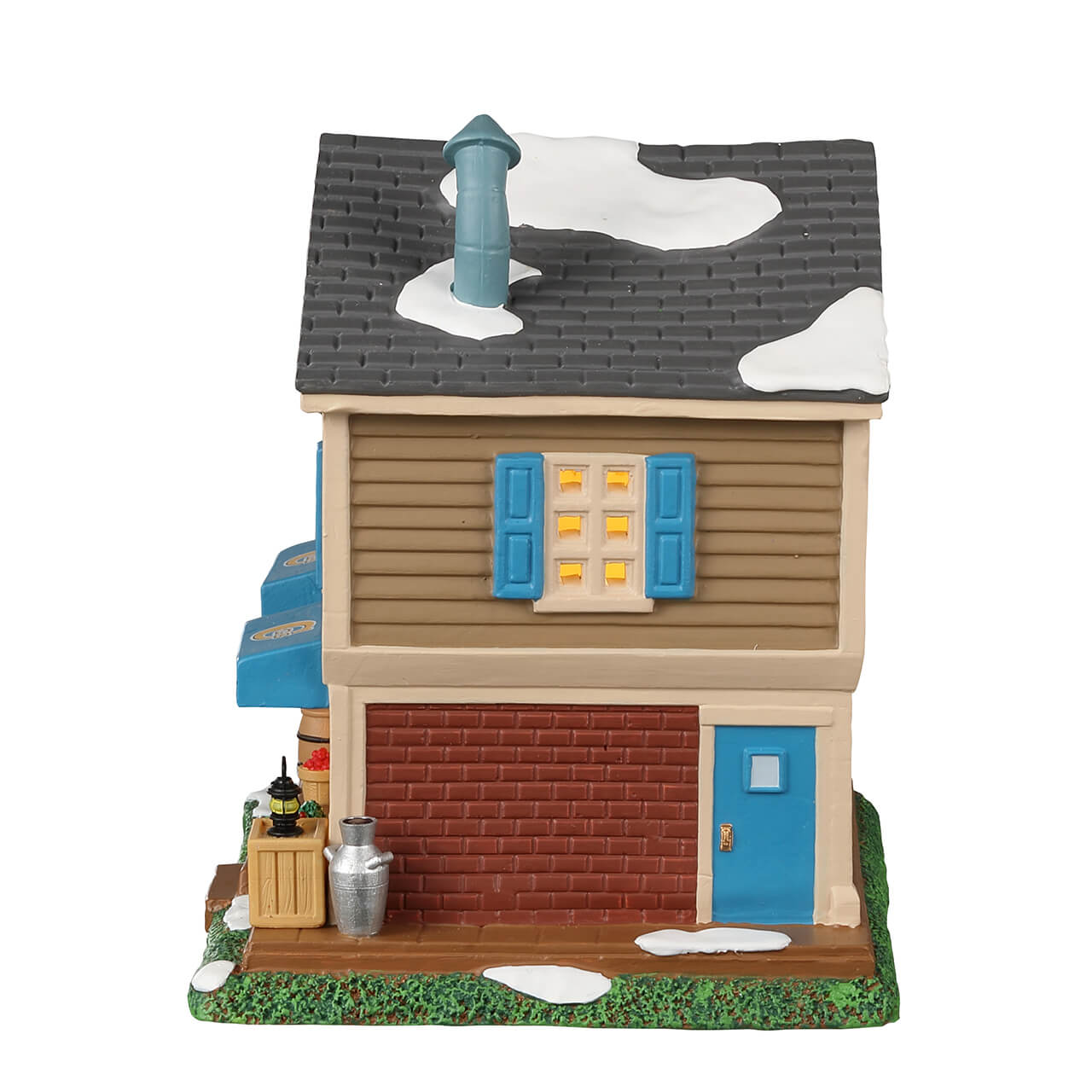 Casey's General Store