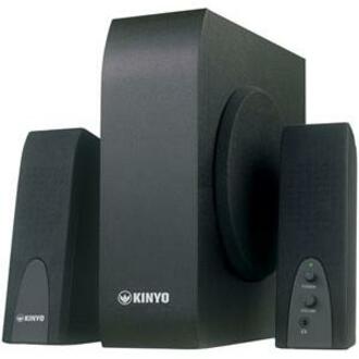 Cast Share Any Content For Win,From Mobile Device To Viewboard