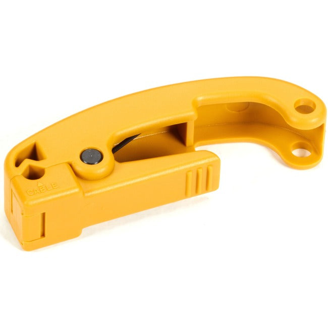 Catx Cable Jacket Stripper, Gsa, Taa