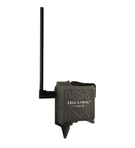 Cell-Link LTE Verizon SPY-CELL-LINK-V