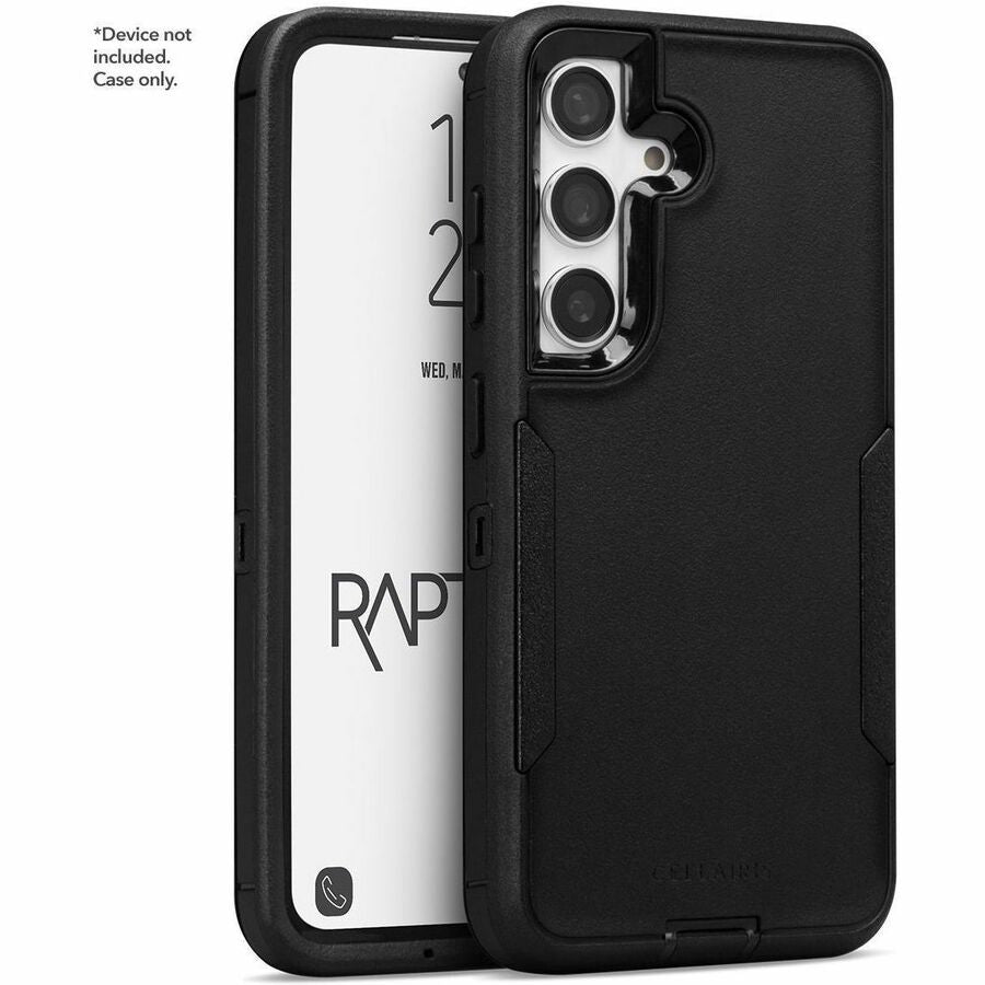 Cellairis Rapture Rugged Protective Phone Case 02-0940001