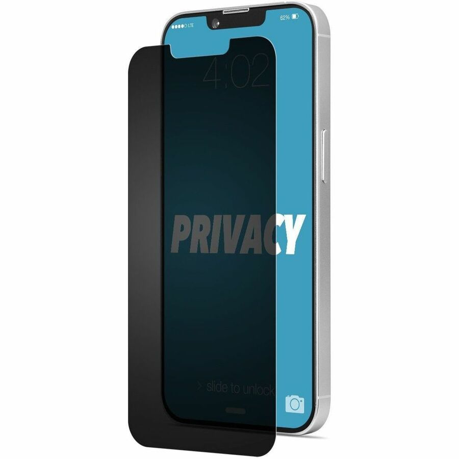 Cellairis Shell Shock Screen Protector 11-0077508