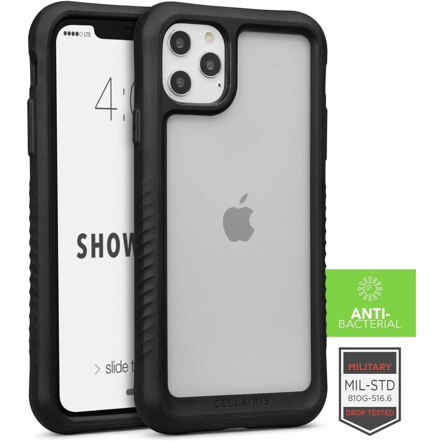 Cellairis Smartphone Case 40-0035001