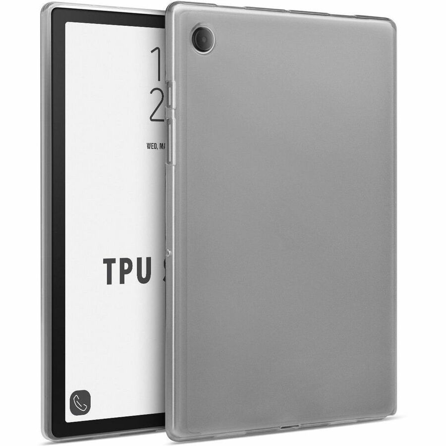 Cellairis TPU Skin Protective Case 44-0028002