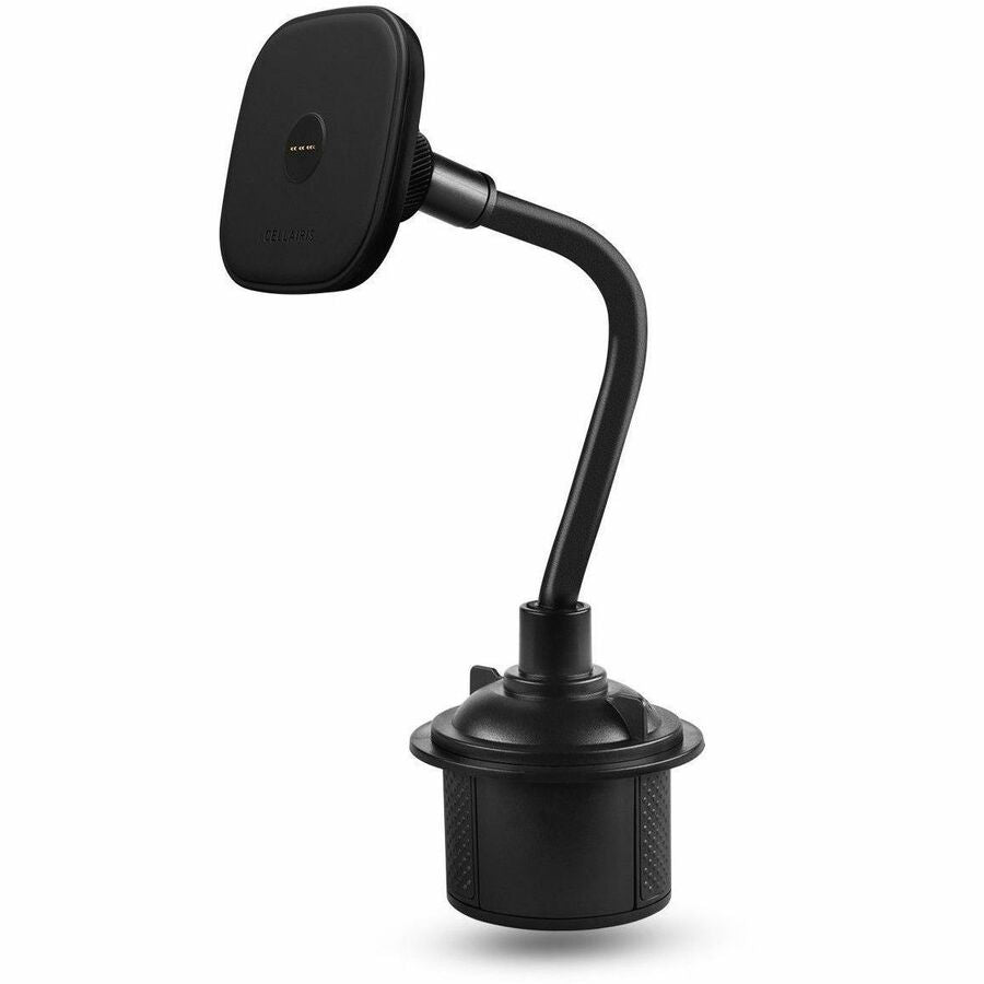 Cellairis Vehicle Mount for Smartphone, Tablet 11-0200060