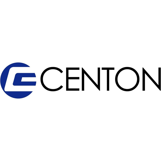 Centon 16 GB Class 4 SDHC S1-SDHC4-16GTAA