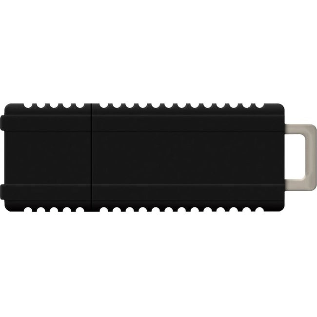 Centon DataStick Elite 8GB USB 3.0 - Black S1-U3E1-8G