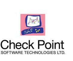 Check Point Cpsb-Ngtp-5900-1Y License(S) Subscription 1 Year(S)