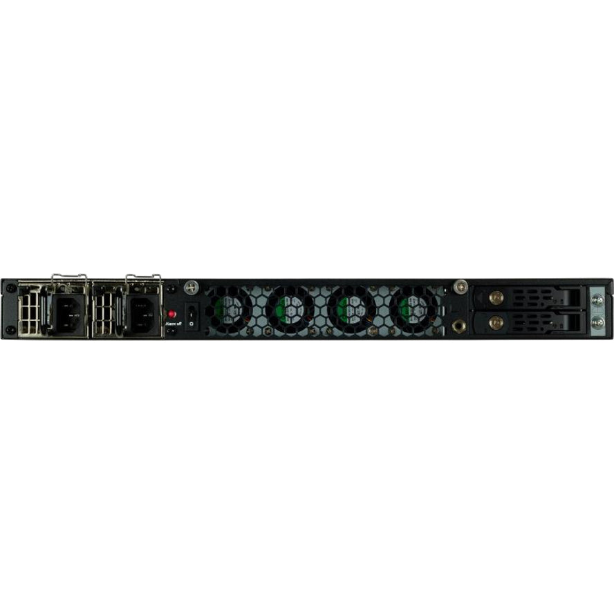 Check Point Management Module CPAC-LOM-6500/6800-C
