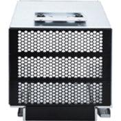 Chenbro 84H342310-003 Drive Enclosure Internal