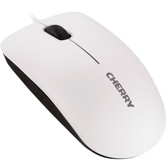Cherry Mc 1000 Mouse Jm-0800-0