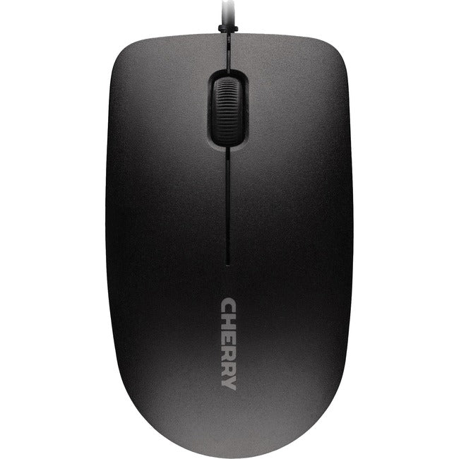 Cherry Mc 1000 Mouse Jm-0800-2