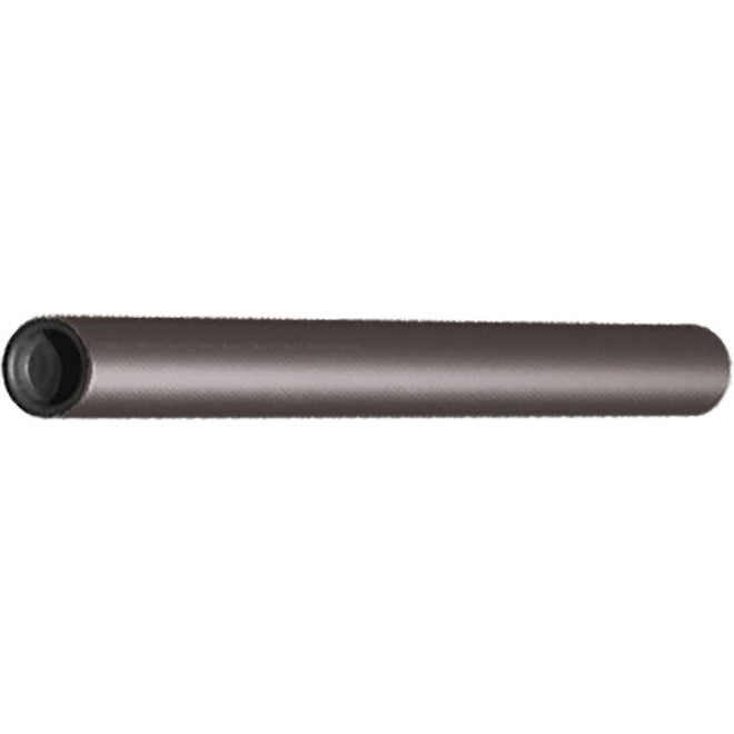 Chief Array 28" Pole Mount - Black KTA1028B