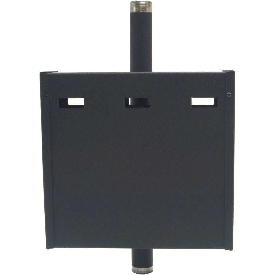 Chief Cma-170 Cpu Enclosure
