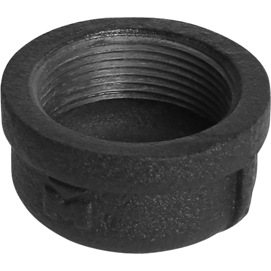 Chief Cma End Cap Accessory