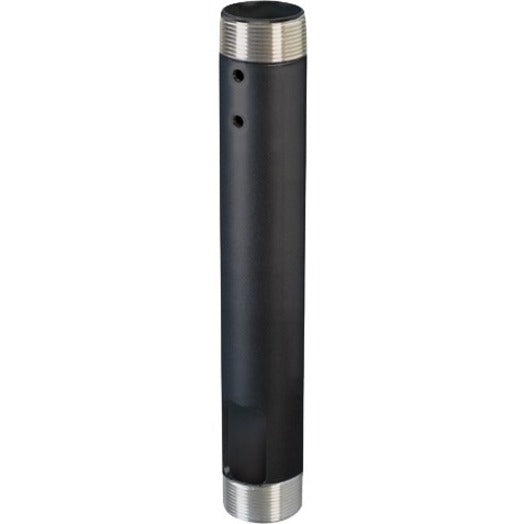 Chief Cms Fixed Extension Column Cms048