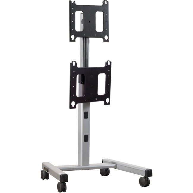 Chief Dual Display Accessory Pac720