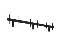 Chief Fusion FCA3X1UP Mounting Adapter for Flat Panel Display
