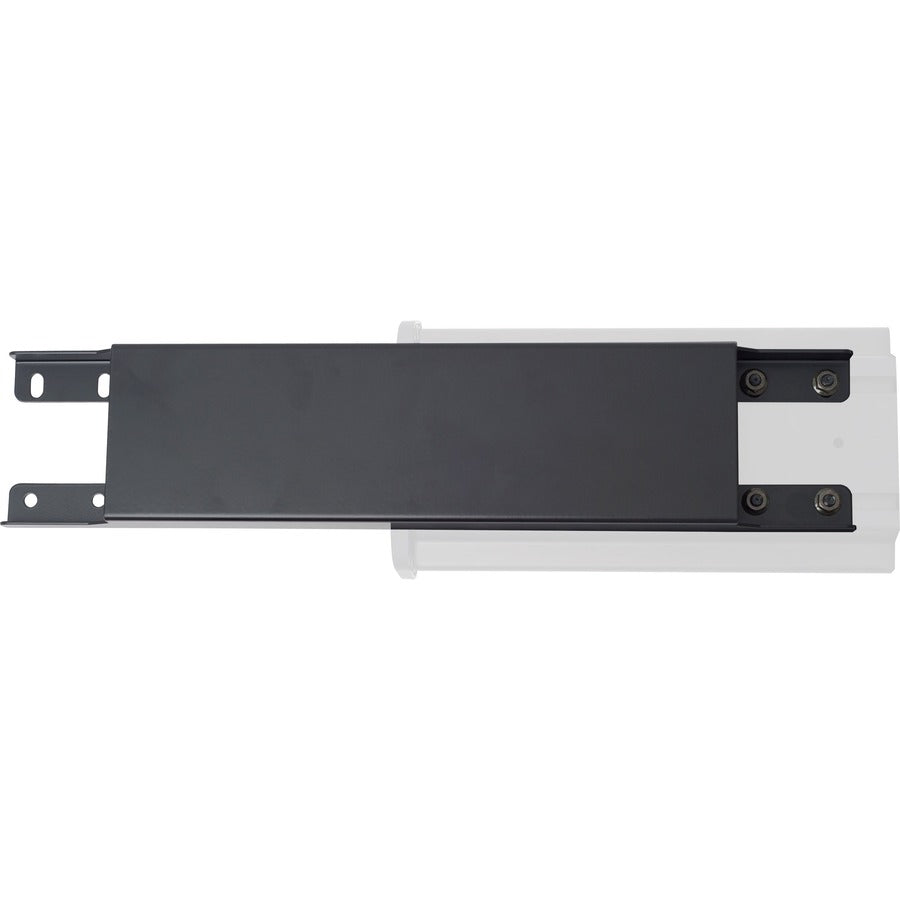 Chief Fusion Fcac Mounting Adapter