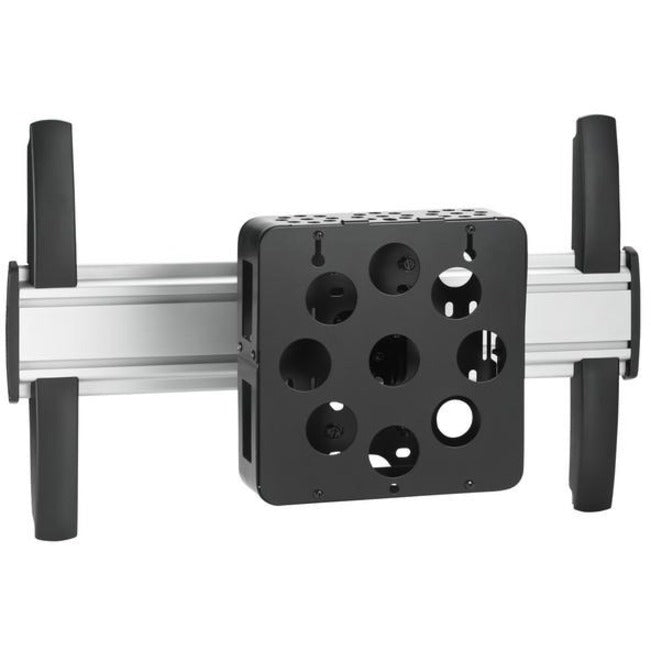 Chief Fusion Small Storage Box Accessory - Black