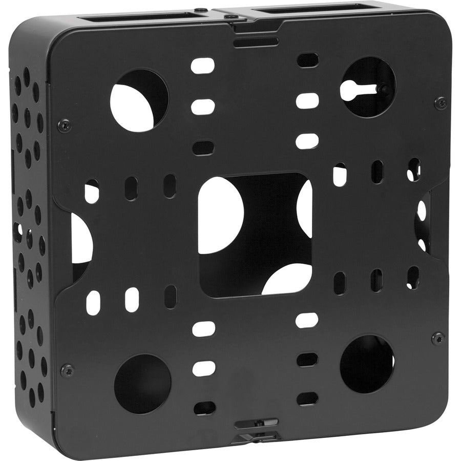 Chief Fusion Small Storage Box Accessory - Black