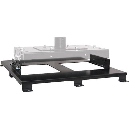 Chief Hb35B Ceiling Mount For Projector