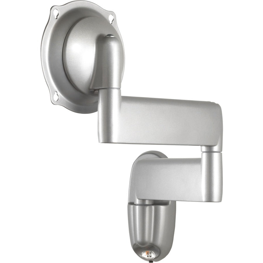 Chief Jwdsk210B Dual Swing Arm Wall Mount