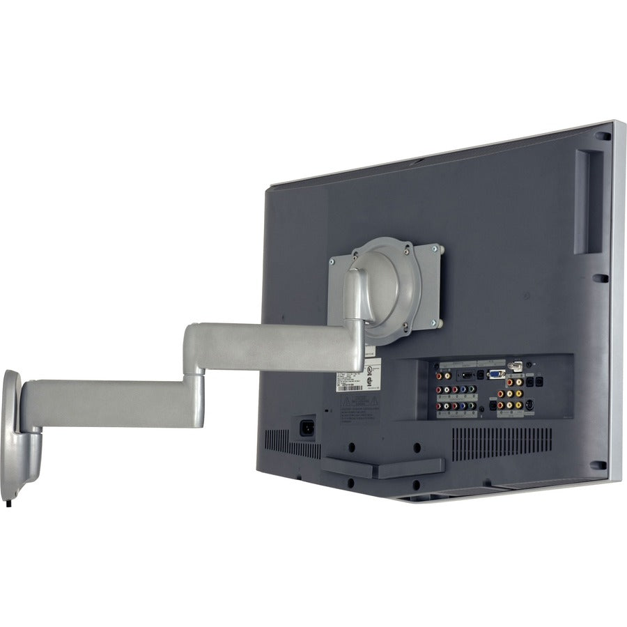 Chief Jwdsk210B Dual Swing Arm Wall Mount
