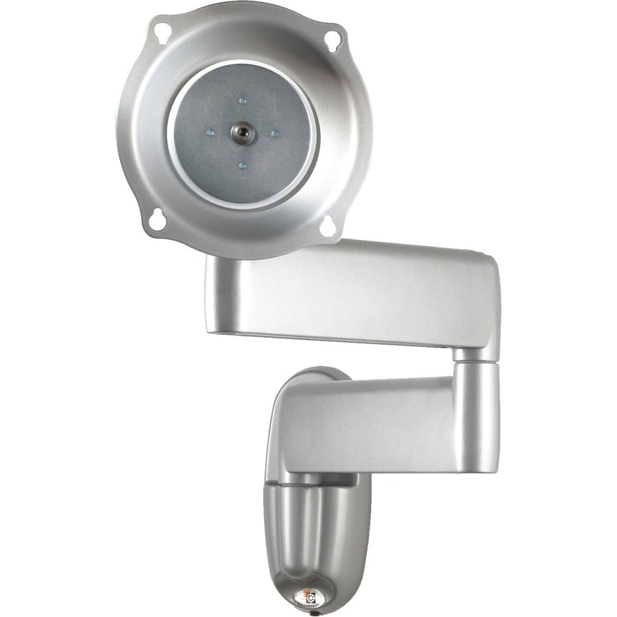 Chief Jwdskvs Universal Medium Flat Panel Steel Stud Wall Mount