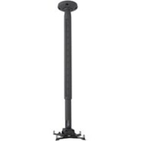Chief Kitmd0305 Ceiling Mount For Projector - Black