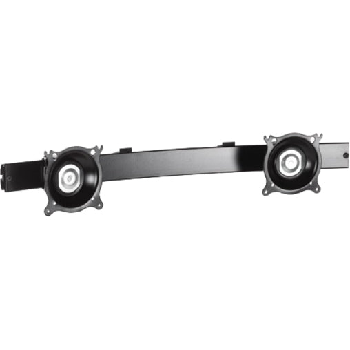 Chief Kma220B Dual Array