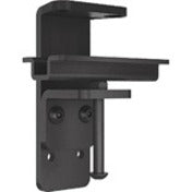 Chief Kontour Kra219B Mounting Extension For Flat Panel Display