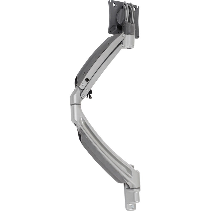 Chief Kontour Kra221S Mounting Extension For Flat Panel Display - Silver